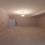 Satılır 2 otaqlı Yeni Tikili, Masazır, Abşeron rayonu 3