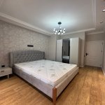 Kirayə (aylıq) 2 otaqlı Yeni Tikili, Yeni Günəşli qəs., Suraxanı rayonu 12