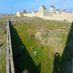 Satılır Torpaq, Hövsan qəs., Suraxanı rayonu 1