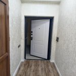 Продажа 3 комнатная Новостройка Хырдалан 12