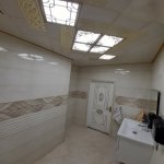 Satılır 3 otaqlı Yeni Tikili, İnşaatçılar metrosu, Yeni Yasamal qəs., Yasamal rayonu 12