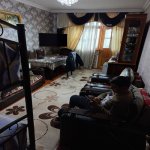Satılır 2 otaqlı Köhnə Tikili Sumqayıt 1
