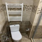Kirayə (aylıq) 2 otaqlı Yeni Tikili Sumqayıt 6
