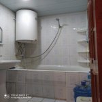 Kirayə (aylıq) 4 otaqlı Yeni Tikili, 9-cu mikrorayon, Binəqədi rayonu 7