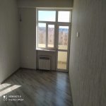 Kirayə (aylıq) 2 otaqlı Yeni Tikili, Masazır, Abşeron rayonu 1