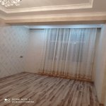 Satılır 2 otaqlı Yeni Tikili Sumqayıt 1