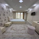Kirayə (aylıq) 5 otaqlı Yeni Tikili, Xətai metrosu, Megafan, Xətai rayonu 3
