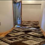 Kirayə (aylıq) 2 otaqlı Yeni Tikili, Nəriman Nərimanov metrosu, Montin qəs., Nərimanov rayonu 6