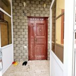 Satılır 6 otaqlı Həyət evi/villa, Masazır, Abşeron rayonu 5