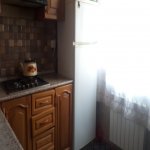 Kirayə (aylıq) 3 otaqlı Köhnə Tikili, Gənclik metrosu, Nəsimi rayonu 5