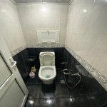 Kirayə (aylıq) 3 otaqlı Köhnə Tikili, 28 May metrosu, Səməd Vurğun parkı, Nəsimi rayonu 11