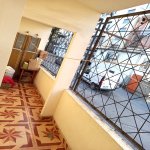 Продажа 4 комнатная Вторичка, м. Халглар Достлугу метро, Низаминский р-н район 24