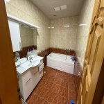 Kirayə (aylıq) 2 otaqlı Yeni Tikili, Nəriman Nərimanov metrosu, Nərimanov rayonu 6