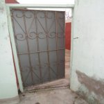 Продажа 2 комнат Дома/Виллы, пос. Бинагяди, Бинагадинский р-н район 11