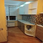 Kirayə (aylıq) 2 otaqlı Köhnə Tikili, 28 May metrosu, Nəsimi rayonu 6