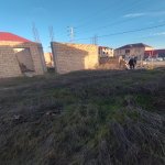 Satılır Torpaq, Fatmayi, Abşeron rayonu 18