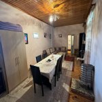 Satılır 6 otaqlı Həyət evi/villa, Əmircan qəs., Suraxanı rayonu 19
