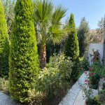 Kirayə (aylıq) 4 otaqlı Həyət evi/villa, Mərdəkan, Xəzər rayonu 19