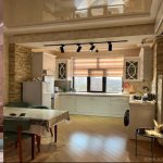 Kirayə (aylıq) 2 otaqlı Yeni Tikili, Binəqədi rayonu 2