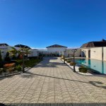 Продажа 4 комнатная Дача, Мярдякан, Хязяр район 4