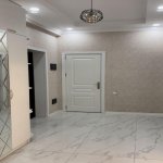 Kirayə (aylıq) 2 otaqlı Yeni Tikili, Nəriman Nərimanov metrosu, Nərimanov rayonu 9