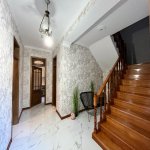 Kirayə (aylıq) 5 otaqlı Həyət evi/villa, Nəriman Nərimanov metrosu, Nərimanov rayonu 5