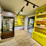 Kirayə (aylıq) Obyekt, Elmlər akademiyası metrosu, Yasamal rayonu 4