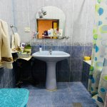 Kirayə (aylıq) 3 otaqlı Köhnə Tikili, Nəriman Nərimanov metrosu, Montin qəs., Nərimanov rayonu 6
