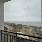 Satılır 2 otaqlı Yeni Tikili Sumqayıt 13