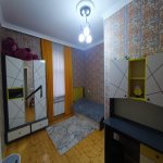 Satılır 6 otaqlı Həyət evi/villa, Binəqədi qəs., Binəqədi rayonu 23