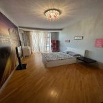 Kirayə (aylıq) 3 otaqlı Yeni Tikili, 28 May metrosu, Nərimanov rayonu 8