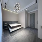 Kirayə (aylıq) 2 otaqlı Yeni Tikili, Ağ şəhər, Xətai rayonu 5