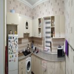 Продажа 4 комнат Дома/Виллы, м. Короглу метро, пос. Забрат, Сабунчу район 11