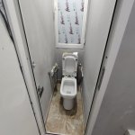 Kirayə (aylıq) 2 otaqlı Köhnə Tikili, Memar Əcəmi metrosu, 5-ci mikrorayon, Nəsimi rayonu 22