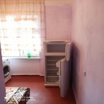 Satılır 1 otaqlı Köhnə Tikili Sumqayıt 3