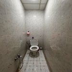 Satılır 3 otaqlı Köhnə Tikili, 28 May metrosu, 28 Mall, Nəsimi rayonu 17