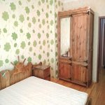 Kirayə (aylıq) 2 otaqlı Yeni Tikili Xırdalan 2
