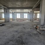Kirayə (aylıq) Obyekt, Nərimanov rayonu 2