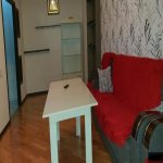 Kirayə (aylıq) 3 otaqlı Yeni Tikili Xırdalan 1