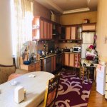 Satılır 8 otaqlı Həyət evi/villa, Qaraçuxur qəs., Suraxanı rayonu 8