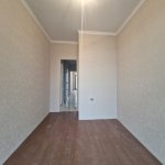 Продажа 3 комнатная Новостройка, İnşaatçılar метро, пос. Ясамал, Ясамал район 11