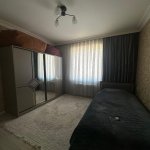 Satılır 4 otaqlı Həyət evi/villa, Masazır, Abşeron rayonu 21