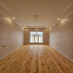Satılır 3 otaqlı Həyət evi/villa, Binə qəs., Xəzər rayonu 2