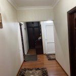 Satılır 2 otaqlı Köhnə Tikili, Qaraçuxur qəs., Suraxanı rayonu 11