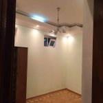 Satılır 12 otaqlı Həyət evi/villa, Gənclik metrosu, Nərimanov rayonu 17
