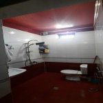 Продажа 3 комнат Дома/Виллы, м. Короглу метро, пос. Забрат, Сабунчу район 5