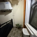 Продажа 2 комнатная Новостройка, м. Ази Асланова метро, пос. А.Асланов, Хетаи район 17