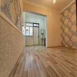 Satılır 2 otaqlı Həyət evi/villa Xırdalan 1
