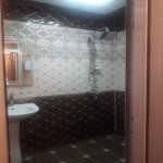 Kirayə (günlük) 2 otaqlı Köhnə Tikili Gəncə 9
