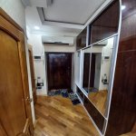 Satılır 2 otaqlı Yeni Tikili, 20 Yanvar metrosu, Yasamal qəs., Yasamal rayonu 9